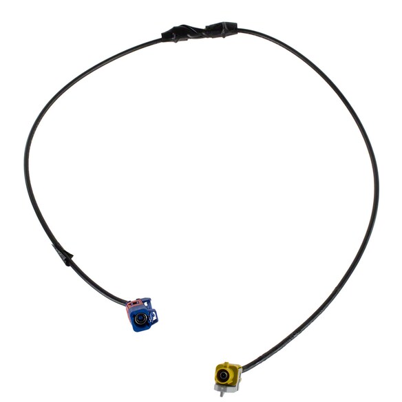 Antenna Cable Main Image