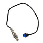 Oxygen Sensor Main Image