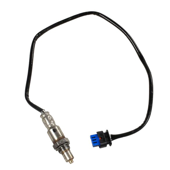 Oxygen Sensor Main Image