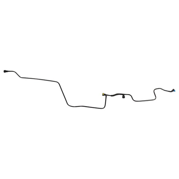 496189.jpg