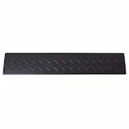 Door Sill Plate Scuff - Left Main Image