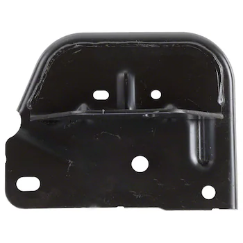 Frame Rail Bracket <br>A for a Suspension Mounting