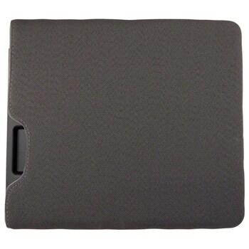 Seat Armrest <br>Arm Rest ComponentS without Mobile Office attached to the cover pad Cloth -