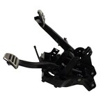Pedal Brake - 5.2L (6-MT) Main Image