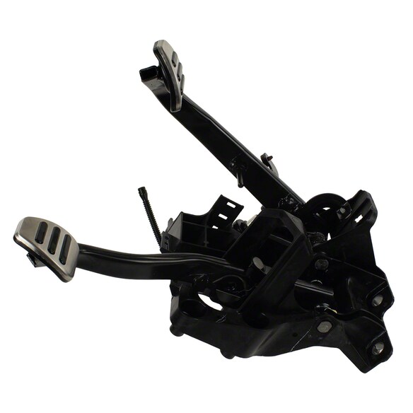 Pedal Brake - 5.2L (6-MT) Main Image