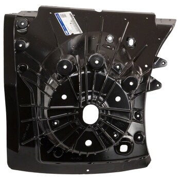 Suspension Strut Tower Housing All - Right, Front