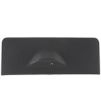 Instrument Panel Cover Main Image