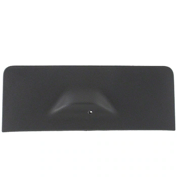 Instrument Panel Cover