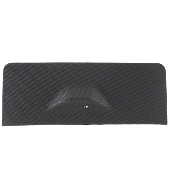 Instrument Panel Cover Main Image