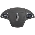 Steering Wheel Air Bag Module Main Image