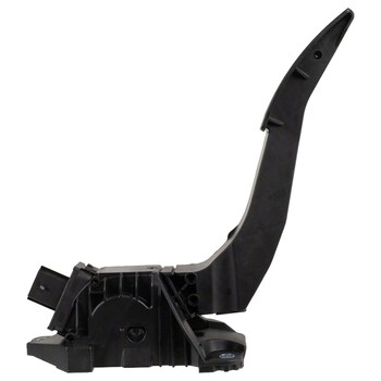 Accelerator Pedal Position Sensor