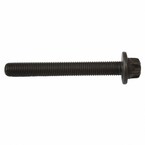 Bolt - M12, Front 4.0L Main Image