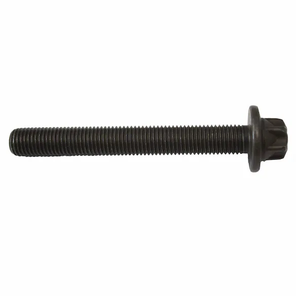 Bolt - M12, Front 4.0L Main Image