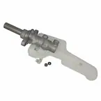 Brake Master Cylinder Kit CYLINDE (AT) Main Image