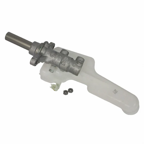 Brake Master Cylinder Kit CYLINDE (AT) Main Image