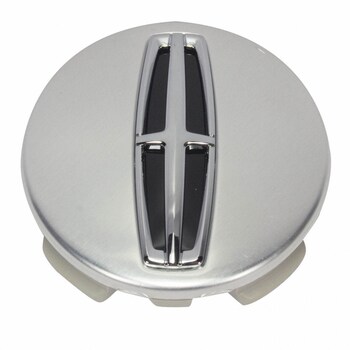 Wheel Cap Cover 8 X 18" Sports, 8.0 19, 19" Polished Alum Whl
