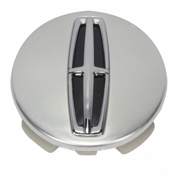 Wheel Cap Cover 8 X 18" Sports, 8.0 19, 19" Polished Alum Whl Main Image