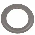 Gasket - 6.0L Main Image