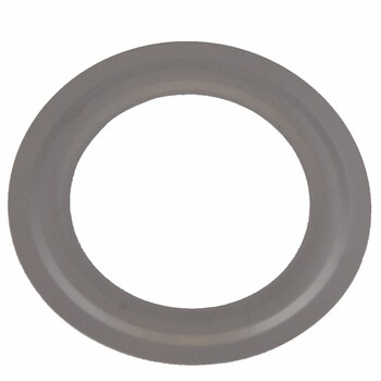 Gasket - 6.0L