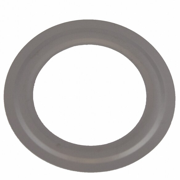 Gasket - 6.0L Main Image