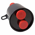 Transmission Filter Kit Oil (AT) Main Image