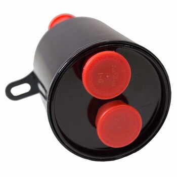 Transmission Filter Kit Oil (AT)