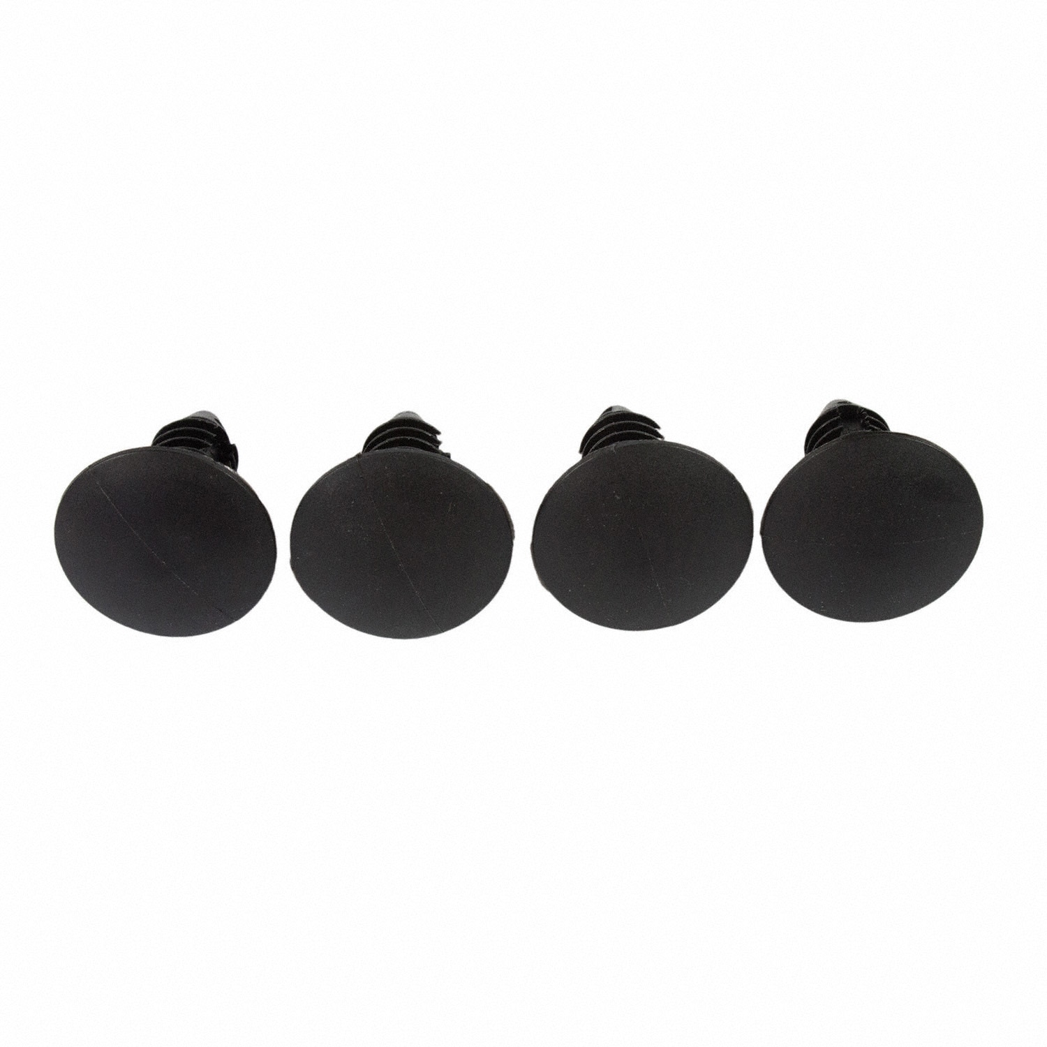 Ford® Hardware and Fasteners | Parts | Ford.com