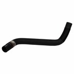 Radiator Coolant Hose Main Image