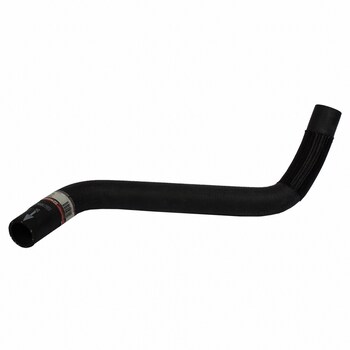 Radiator Coolant Hose