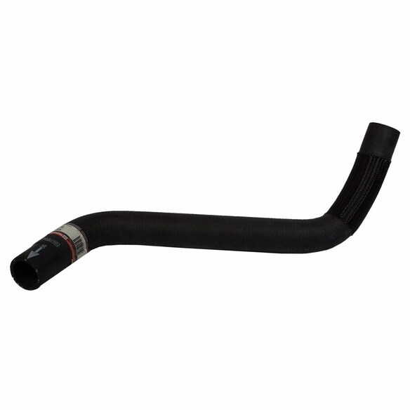 Radiator Coolant Hose Main Image