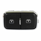 Door Lock Switch - Front, Rear Main Image