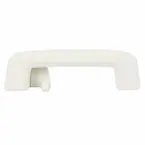 Interior Grab Bar Assist Handle - Left, Right, Rear Main Image