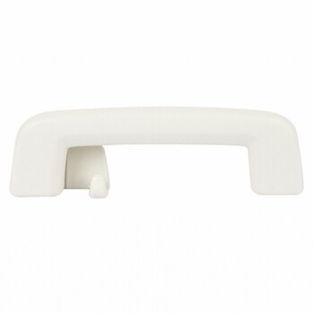 Interior Grab Bar Assist Handle - Left, Right, Rear