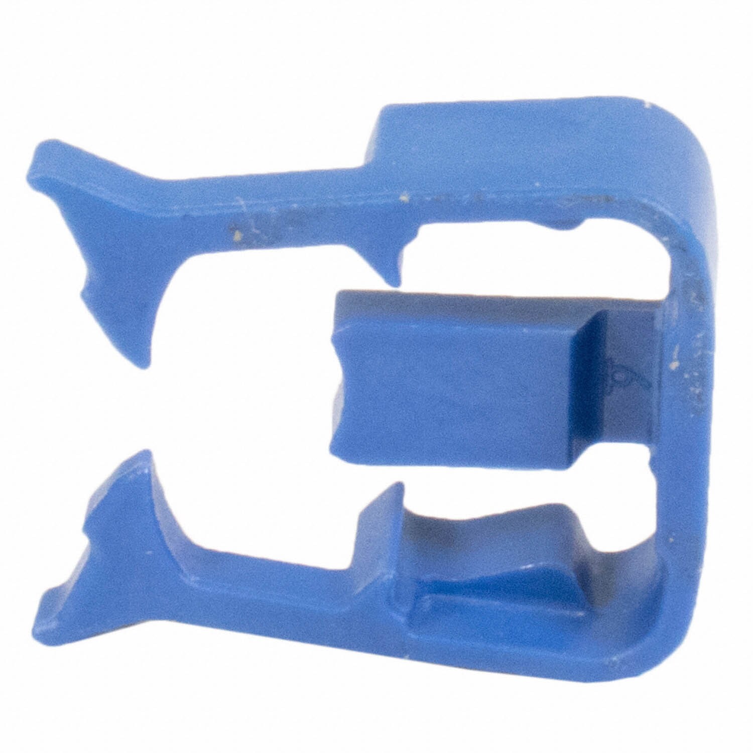 Clip - 7.89 3.2L | Parts | Ford.com