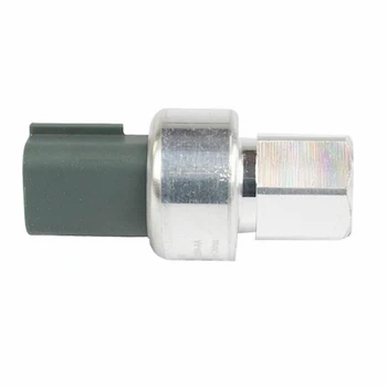 A/C Clutch Cycle Switch