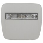 Dome Light Interior Lamp - Bus (M2) Main Image