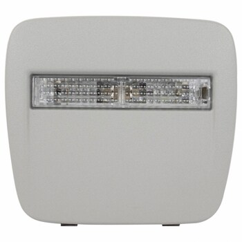 Dome Light Interior Lamp - Bus (M2)