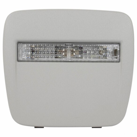 Dome Light Interior Lamp - Bus (M2) Main Image