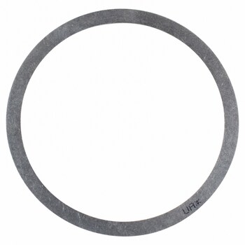 Automatic Transmission Differential Carrier Bearing Shim - 0.75MM (AT)