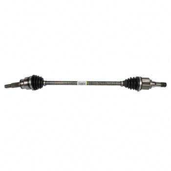Cv Axle Joint Half Shaft - Right 3.5L