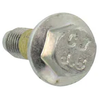 419190.jpg