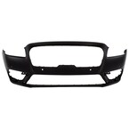 Bumper Cover - Front Main Image