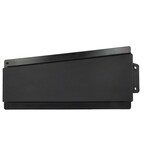 Door Applique Exterior molding - Right Main Image