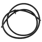 Liftgate Washer Hose Windshield - Right, Rear Main Image