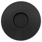 Hood Release Lever Bonnet (Shelby) Main Image