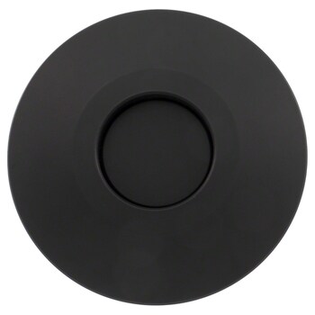 Hood Release Lever Bonnet (Shelby)