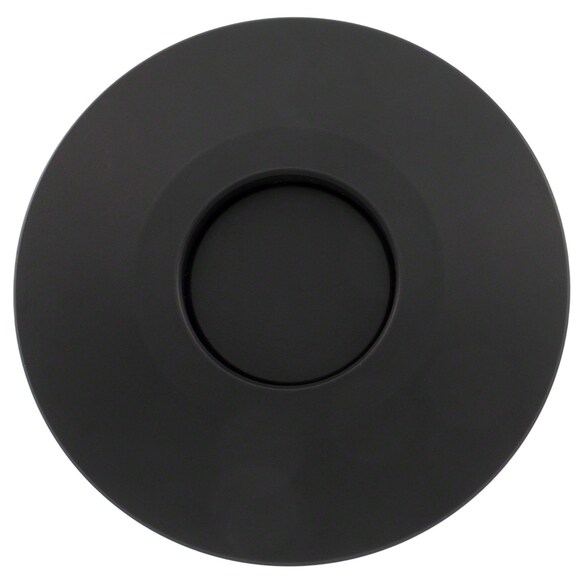 Hood Release Lever Bonnet (Shelby) Main Image