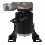 Engine Mount Support Bracket Motor - Front 1.6L Main Image