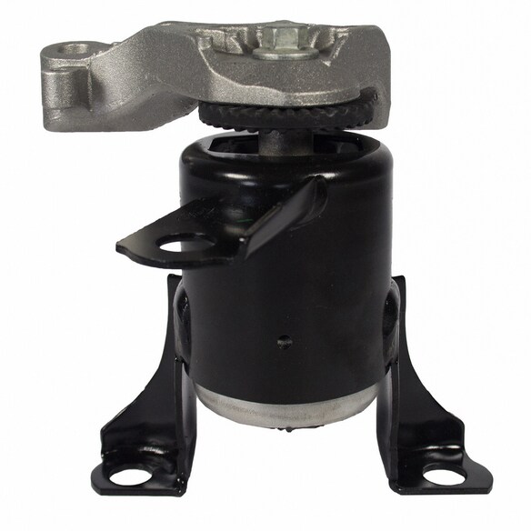 Engine Mount Support Bracket Motor - Front 1.6L Main Image