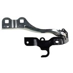 Hood Hinge - Right Main Image
